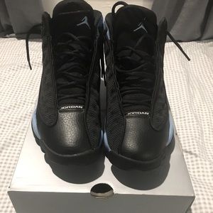 Air Jordan 13
